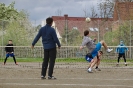 1.kolo Pce I.tř: Kučerka A vs Trnová_4