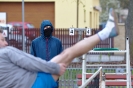 1.kolo Pce I.tř: Kučerka A vs Trnová_7