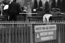 1.kolo Pce I.tř: Kučerka A vs Trnová_9