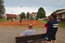 5.kolo Pce I.tř: Mnětice vs Kučerka A_1