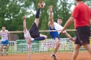 5.kolo Pce I.tř: Mnětice vs Kučerka A_3