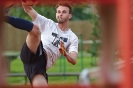 5.kolo Pce I.tř: Mnětice vs Kučerka A_4