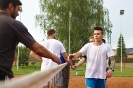 5.kolo Pce I.tř: Mnětice vs Kučerka A_5