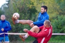 14.kolo Pce I.tř: Nemošice vs Kučerka A_2