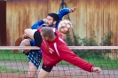 14.kolo Pce I.tř: Nemošice vs Kučerka A_3