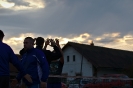 14.kolo Pce I.tř: Nemošice vs Kučerka A_4