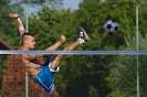 7.kolo Pce I.tř: NK Kladina vs Kučerka A_10