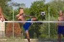7.kolo Pce I.tř: NK Kladina vs Kučerka A_11