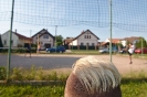 7.kolo Pce I.tř: NK Kladina vs Kučerka A_3