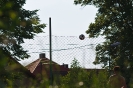 7.kolo Pce I.tř: NK Kladina vs Kučerka A_4
