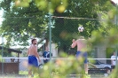 7.kolo Pce I.tř: NK Kladina vs Kučerka A_5