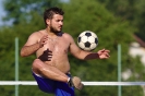7.kolo Pce I.tř: NK Kladina vs Kučerka A_6