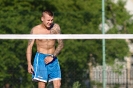 7.kolo Pce I.tř: NK Kladina vs Kučerka A_8