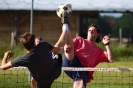 9.kolo Pce I.tř: SK Borek vs Kučerka A_3