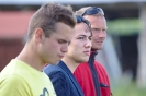 9.kolo Pce I.tř: SK Borek vs Kučerka A_4