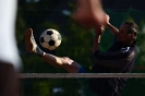 9.kolo Pce I.tř: SK Borek vs Kučerka A_5