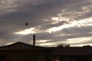 9.kolo Pce I.tř: SK Borek vs Kučerka A_7