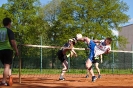 3.kolo Pce I.tř: Slatiňany vs Kučerka A_2