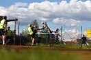 3.kolo Pce I.tř: Slatiňany vs Kučerka A_3