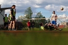 3.kolo Pce I.tř: Slatiňany vs Kučerka A_4