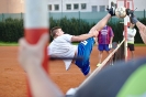 3.kolo Pce I.tř: Slatiňany vs Kučerka A_5