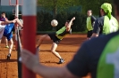 3.kolo Pce I.tř: Slatiňany vs Kučerka A_6