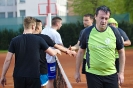 3.kolo Pce I.tř: Slatiňany vs Kučerka A_7
