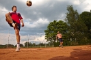 7.kolo Pce I.tř: Dynamo vs Kučerka A_10