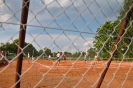2018 - Dynamo vs Kučerka
