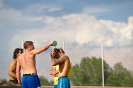 7.kolo Pce I.tř: Dynamo vs Kučerka A_5