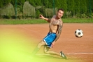 7.kolo Pce I.tř: Dynamo vs Kučerka A_6