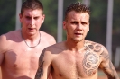 7.kolo Pce I.tř: Dynamo vs Kučerka A_7