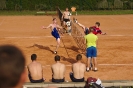 7.kolo Pce I.tř: Dynamo vs Kučerka A_8