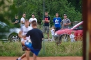 ČF#1 Pce I.tř: Kučerka A vs Benešovice_2