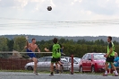 ČF#2 Pce I.tř: Benešovice vs Kučerka A_5