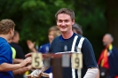 5.kolo Pce I.tř: Holice vs Kučerka A_10