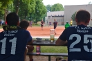 5.kolo Pce I.tř: Holice vs Kučerka A_1