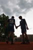 5.kolo Pce I.tř: Holice vs Kučerka A_3