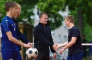 5.kolo Pce I.tř: Holice vs Kučerka A_4