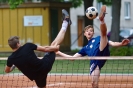 5.kolo Pce I.tř: Holice vs Kučerka A_5