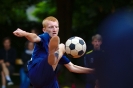 5.kolo Pce I.tř: Holice vs Kučerka A_6