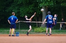 5.kolo Pce I.tř: Holice vs Kučerka A_8