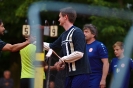 5.kolo Pce I.tř: Holice vs Kučerka A_9