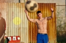 1.kolo Pce I.tř: Kučerka A vs Benešovice_10