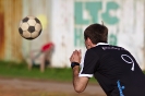 1.kolo Pce I.tř: Kučerka A vs Benešovice_3