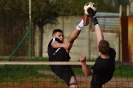 2018 - Kučerka vs Benešovice