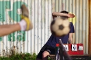 1.kolo Pce I.tř: Kučerka A vs Benešovice_5