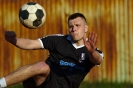 1.kolo Pce I.tř: Kučerka A vs Benešovice_6