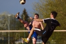 1.kolo Pce I.tř: Kučerka A vs Benešovice_7