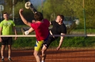 1.kolo Pce I.tř: Kučerka A vs Benešovice_8